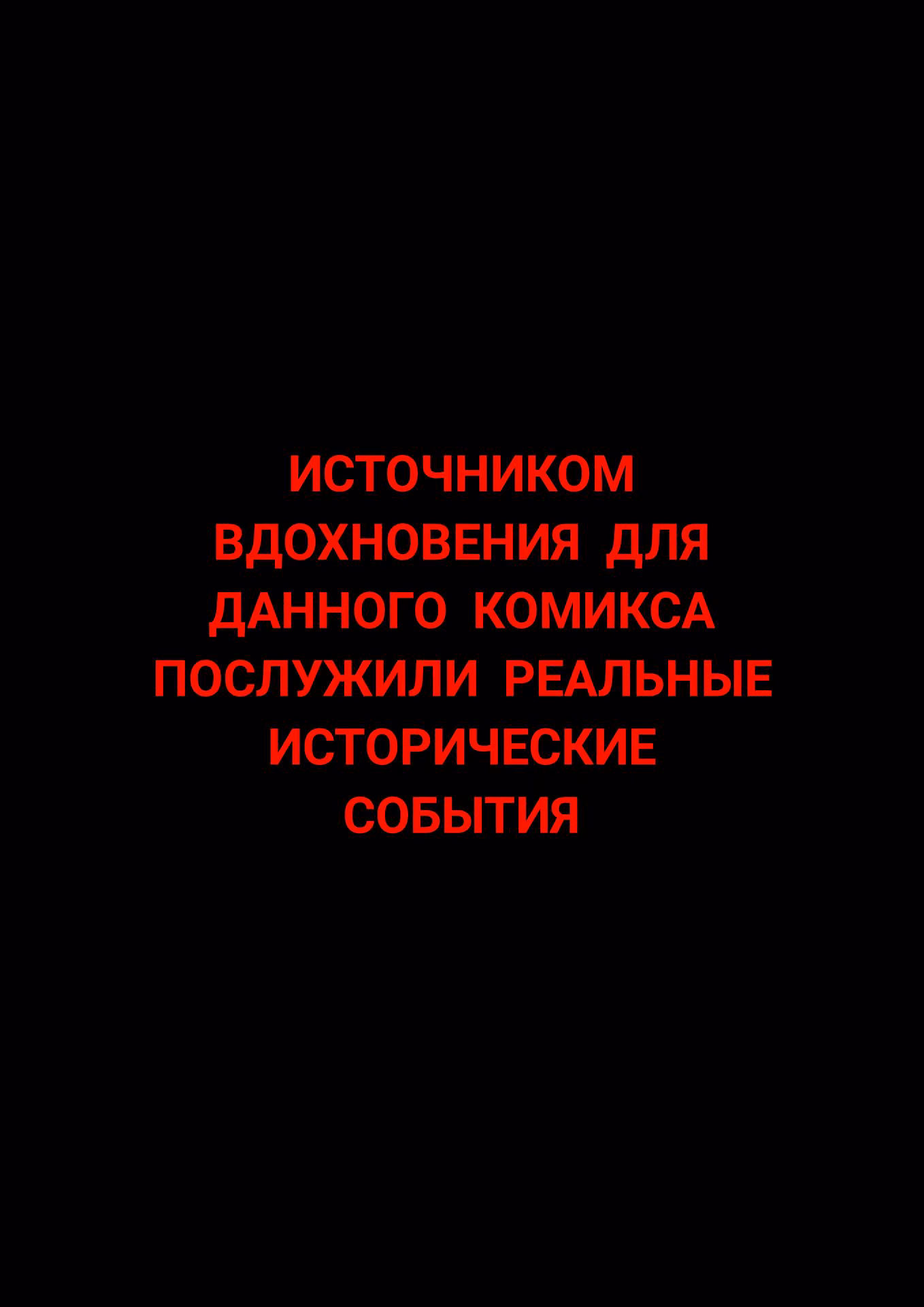 9762d22e2c89cc9edd68d75bced5c966.avif
