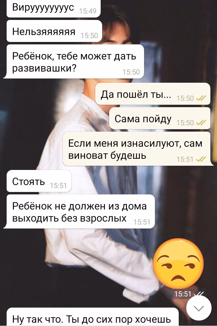 9763882f06673c450f9577ed8eda0613.avif