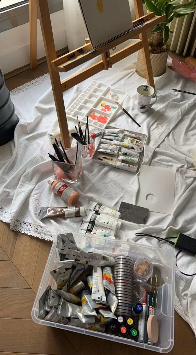 976416064c8ae994da2f171a2cf09627.jpg