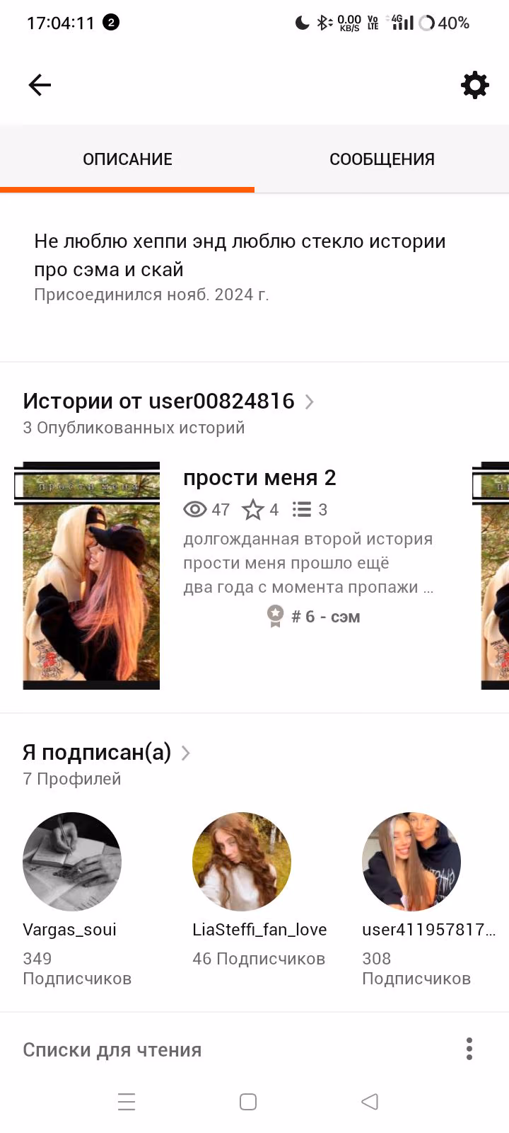 97651ddb9e9a45b440c77bf7b6137c90.jpg
