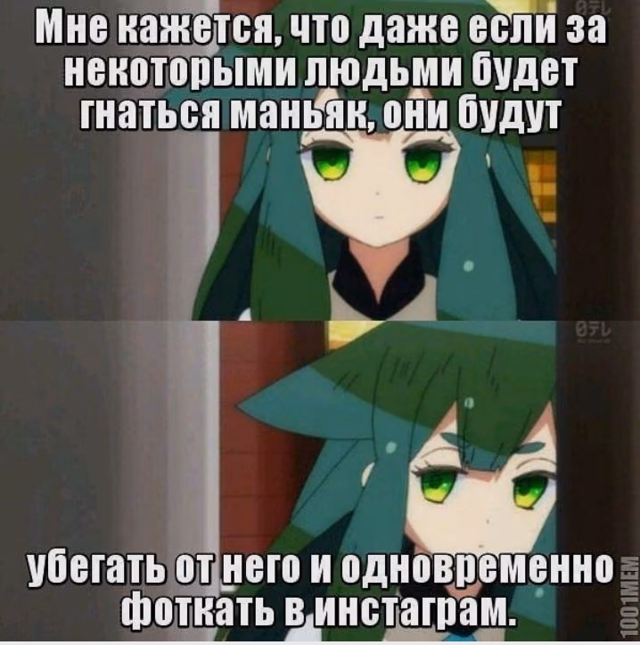 9765aab032283691d667f09091285335.jpg