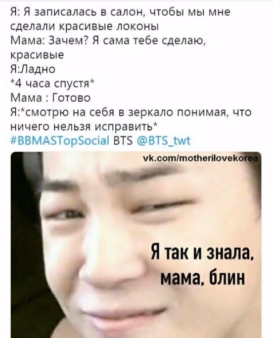 976618b6daf3f6e5fb67f4f74fd704fc.avif
