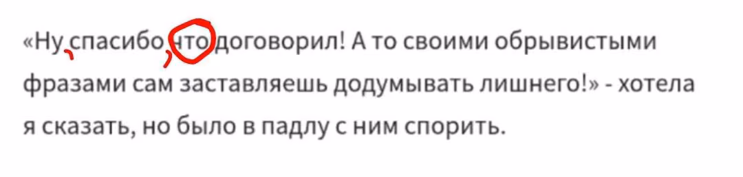 9766e8a28da98c6c0cd7dbc6a221baf8.avif