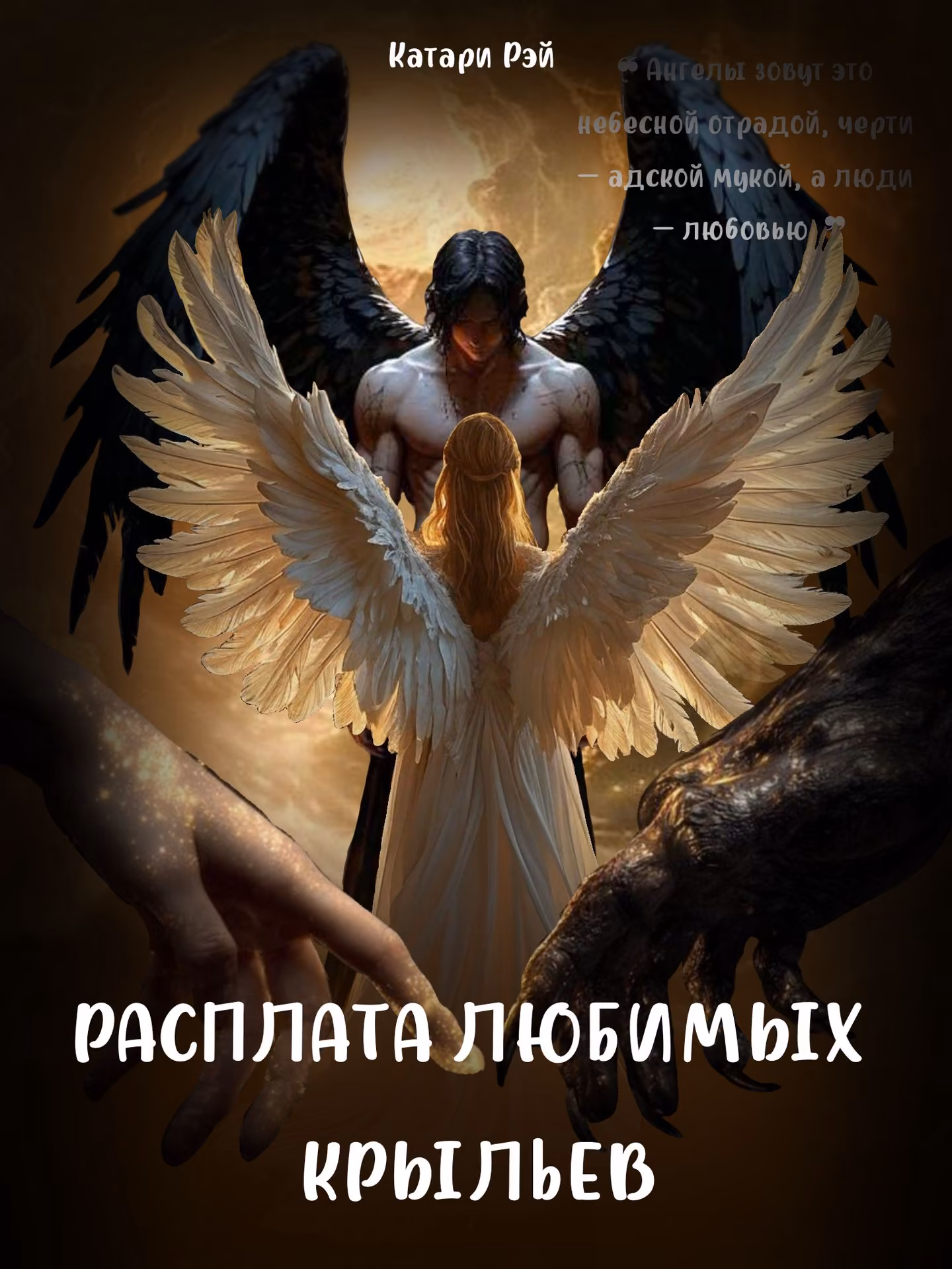 9768d45cbe8853e6cddc76c92ea3bc7a.avif