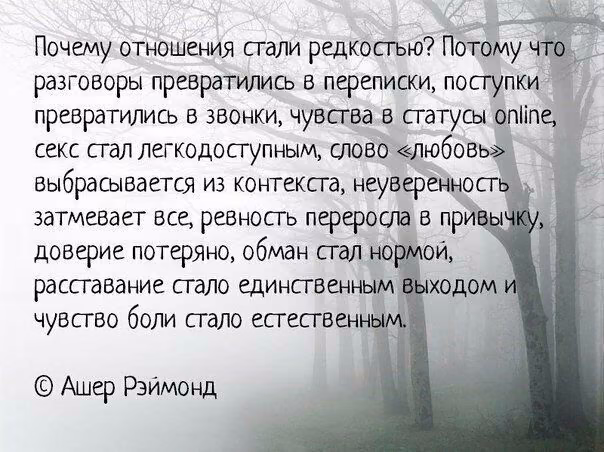 976b2bd40bd8b9d465db87a98693b96f.jpg