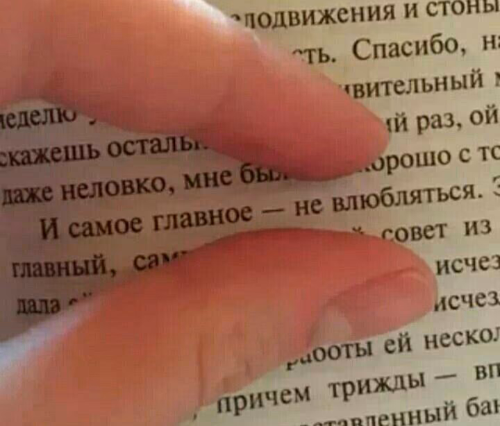 976b480393b61450778172c854eaec6e.jpg