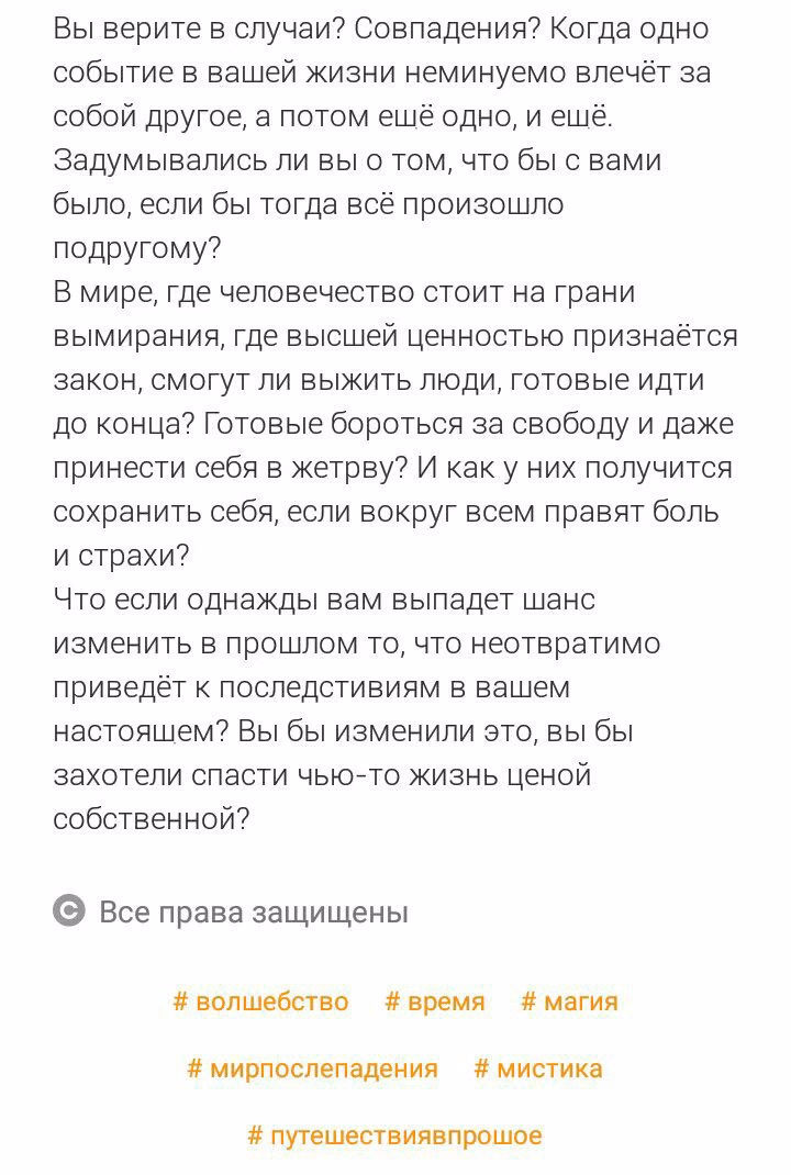 976c80a224e70aa4cdff3606cf7fe712.avif