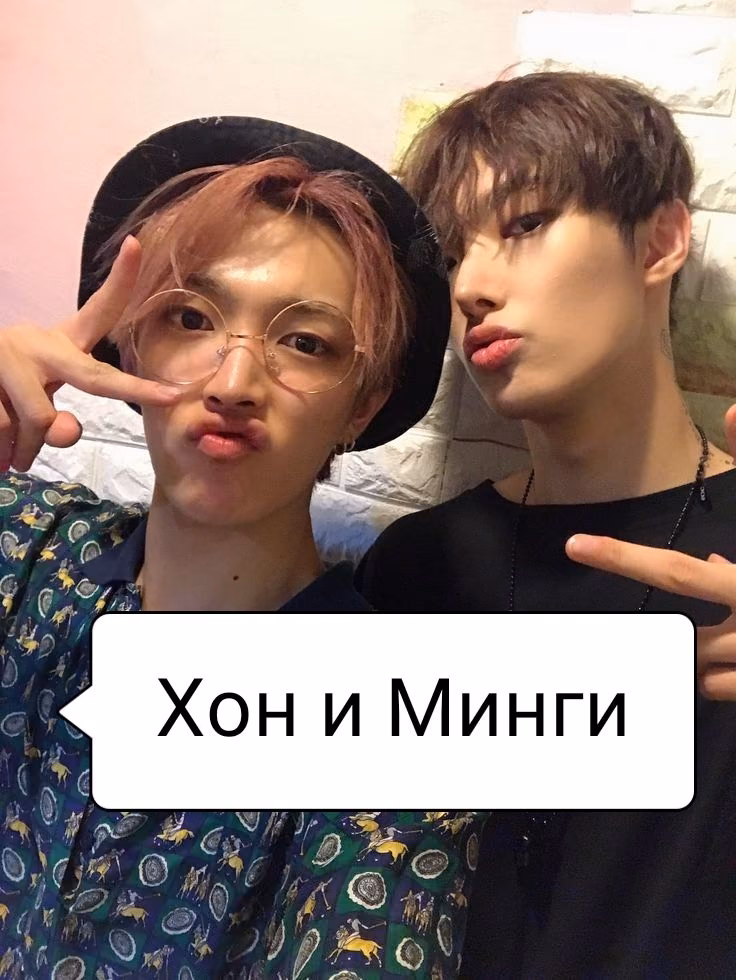 976cf1542305cae1d92c132852a9eaef.jpg