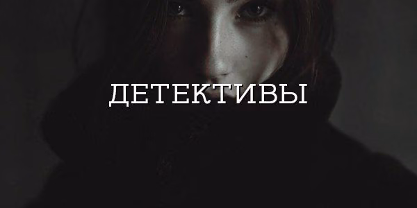 976d5c80e3de808d1d86beddb58c5267.jpg