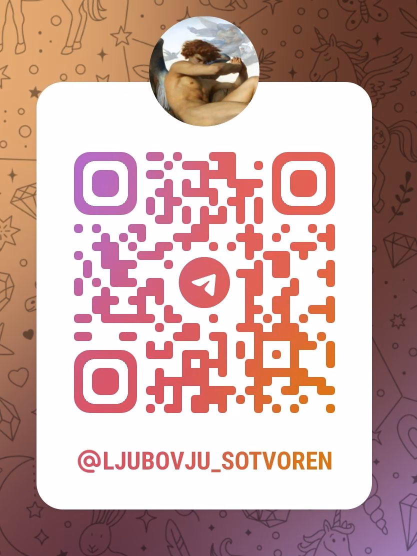 976e62c38711cb054584ee3acd7d0483.avif