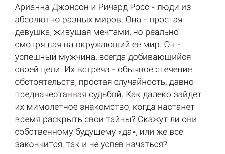 976f6c57feaa2f992a63b4e0a1e1226f.avif