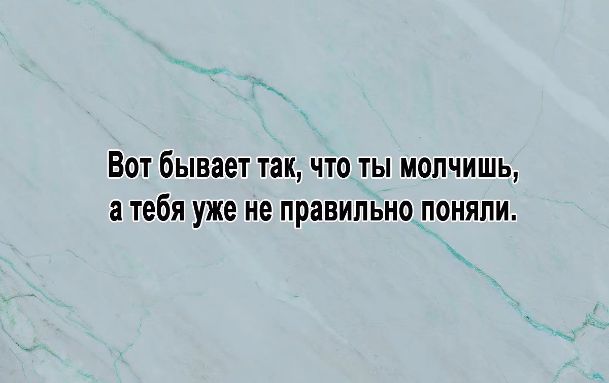 976fbc14de1293be4119f13ce8f252ac.jpg