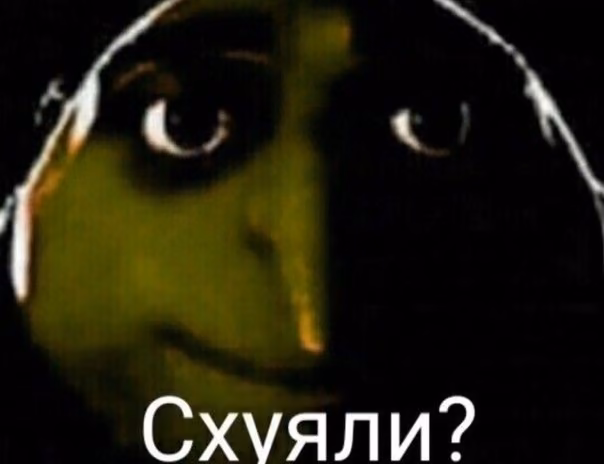 9770146060b5f8a4cf6a7e74e4e30f76.avif