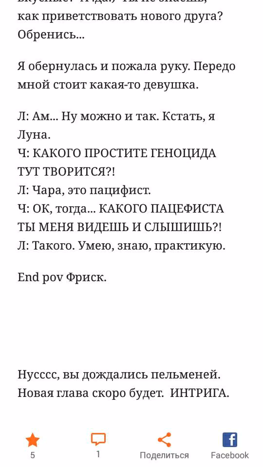 9771019a6e328170f8209a2ff3fa158e.avif