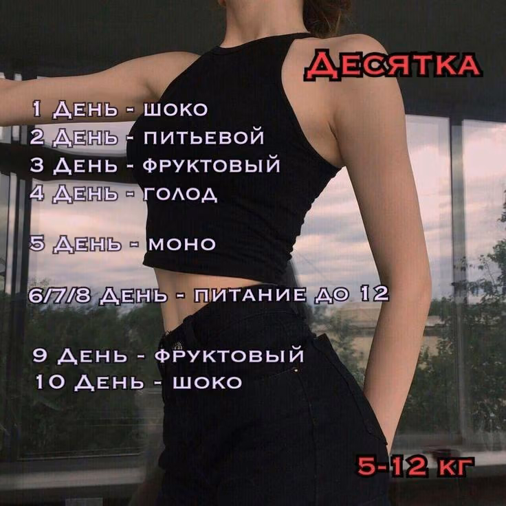 97713b05f41860e4041f47b0ac275d98.jpg