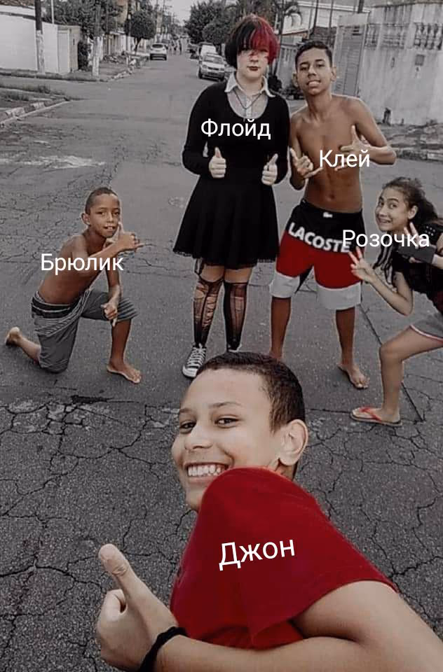9772219f7702b895707ea2aecf0bcecb.avif