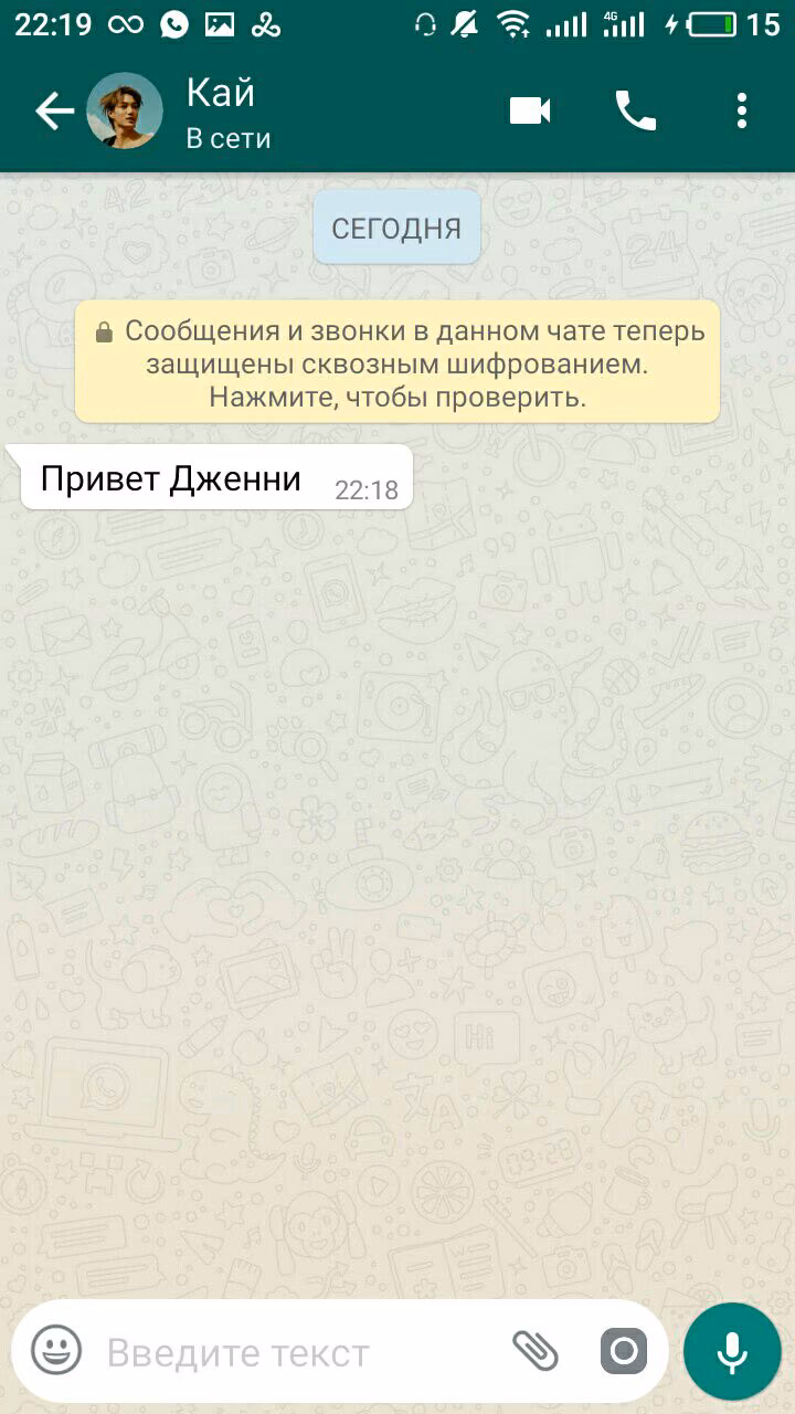 9773d675962a1d1ae353e79bdf1d98bd.avif