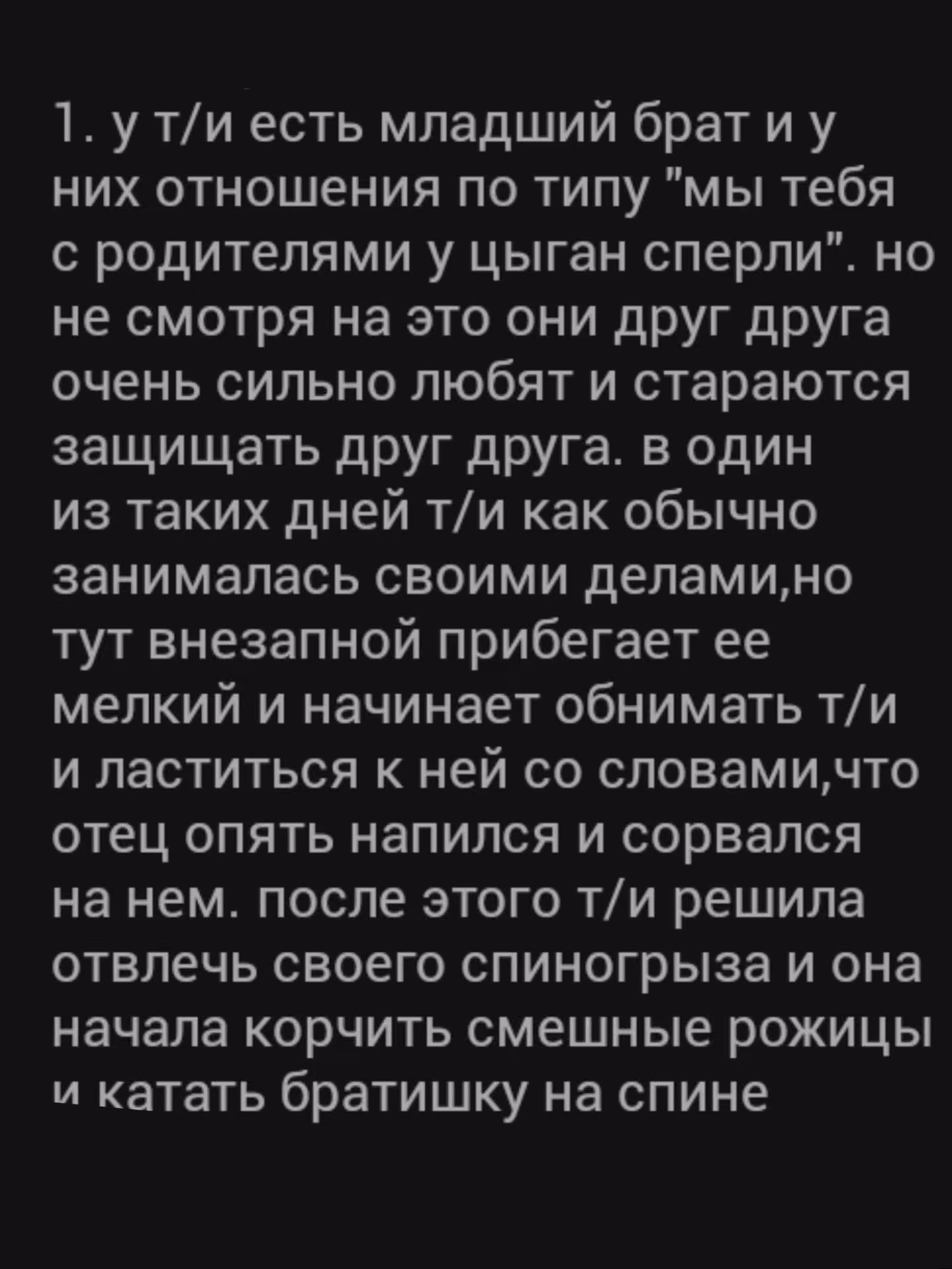 977415c03020f9455da82a1128e3540a.avif