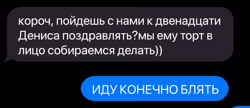 97745776ea121eb66c3ec37bcfd0630d.jpg