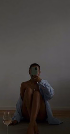 9775257af3baa5dbe37743be0d1e7c30.jpg