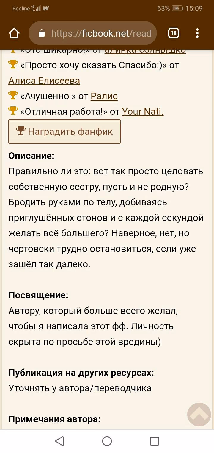 97755772c835bce80df021279fa440df.avif