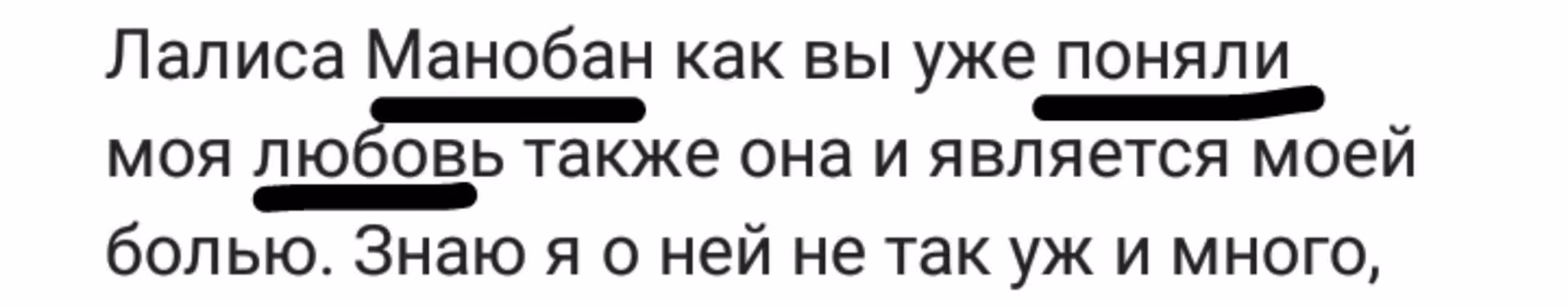 97759390140d23c088f914beed607e26.avif