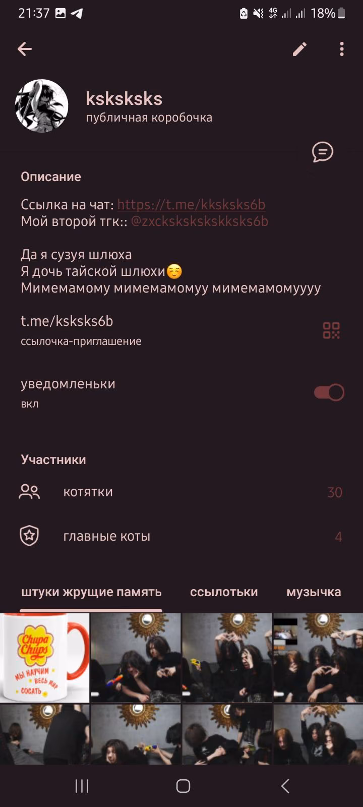 9775961d318474efc9c51f90b220780b.avif