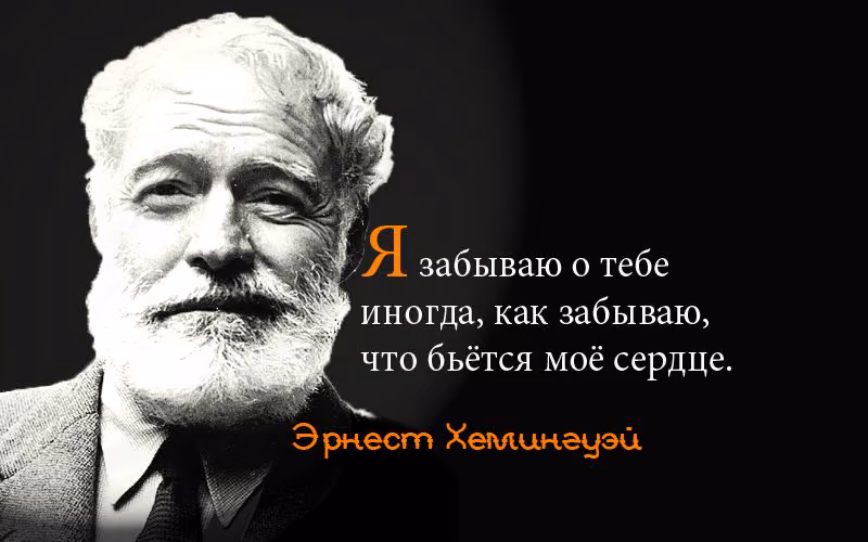 9776680037fe362f803f6008f12be0c9.jpg
