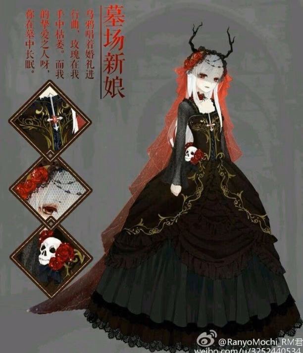 9777db37f723b7d6661cd04c7f27d58e.jpg