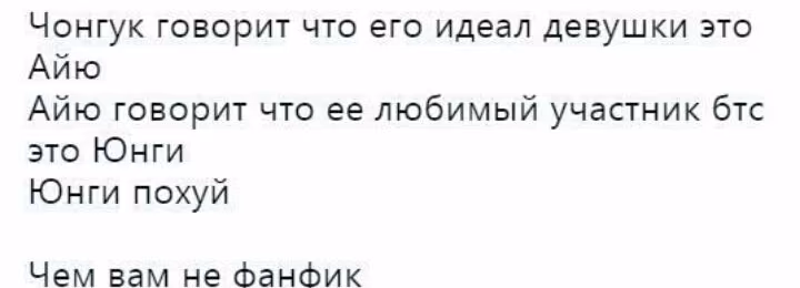 97781dbc9a92ac24f80619fd5a2218b5.avif
