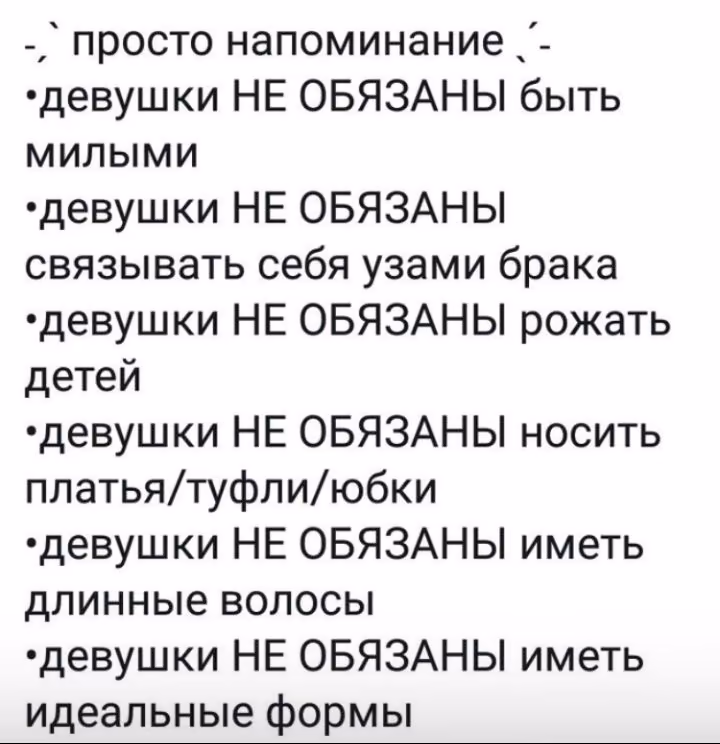 9778228f4524f50e0f94475864a167d6.jpg