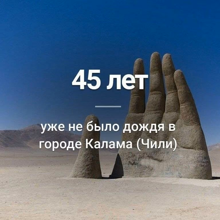 97787e21abd0f53f820175dd94a0b40b.jpg