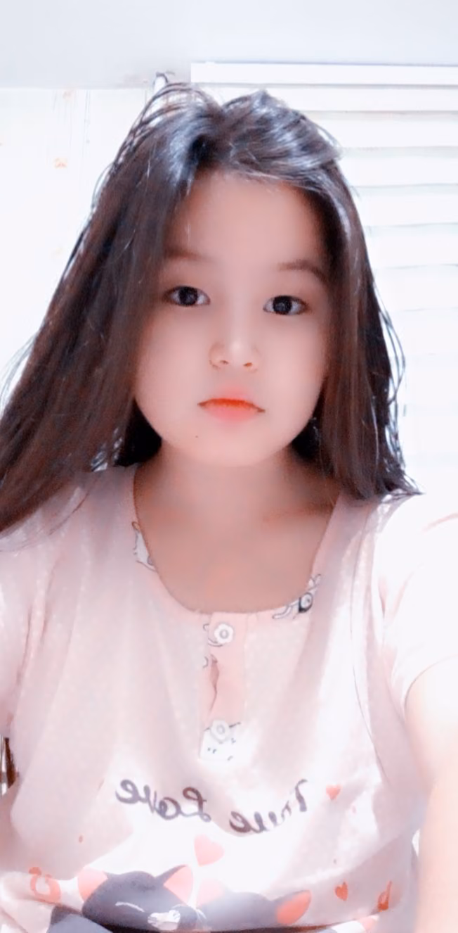 977931f52c22657e605b49516366bfa7.jpg