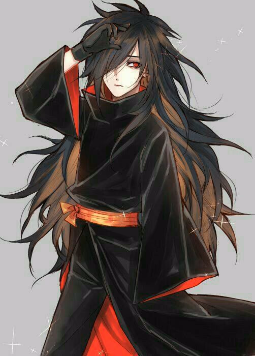 97794914266269cb7704aba7d5955ffa.avif
