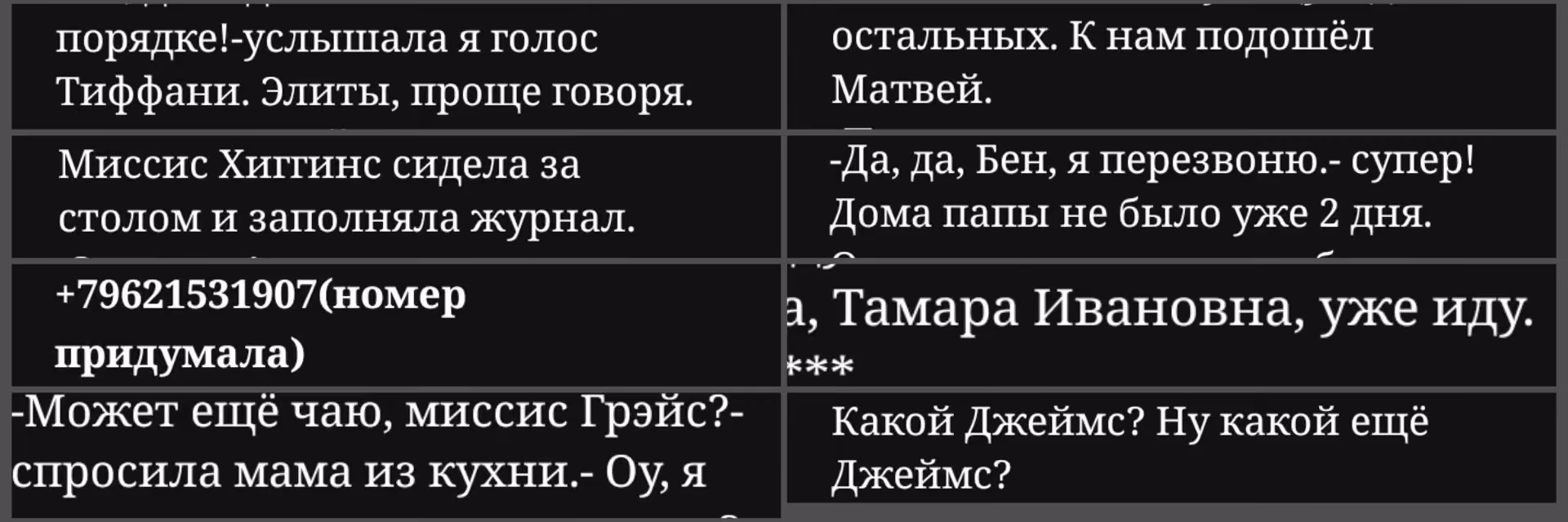 977aa61502c222bf6772cf6a75bcc475.jpg