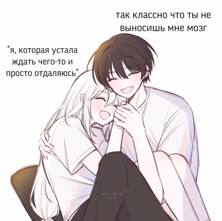 977bf46c6758c1a0077a0d1849a3bd6c.jpg