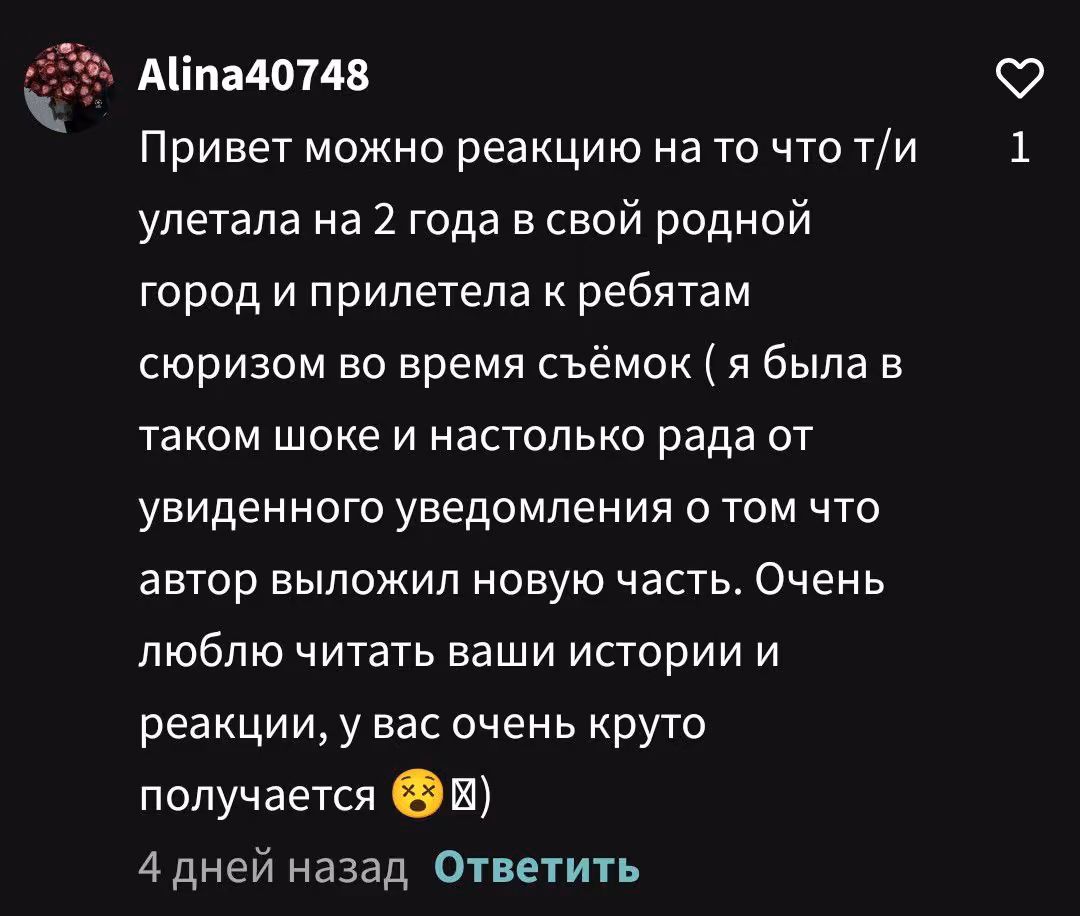 977bfc031b53fb911b0a45e959d20896.avif