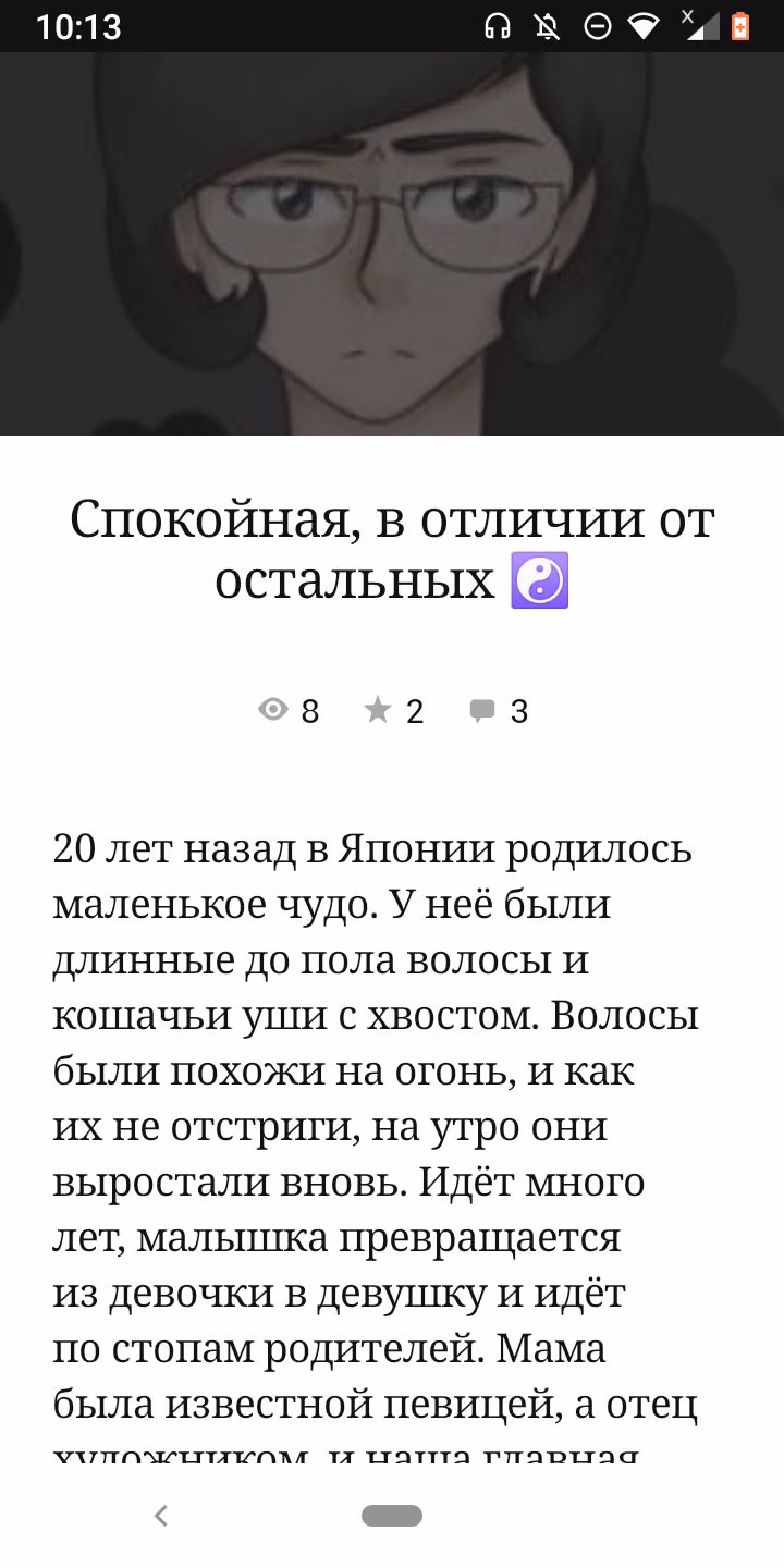 977d75d7ec3e6b6628694acec782c7fe.jpg