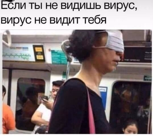 977d782dd7c60863876efc5f30dcca27.avif