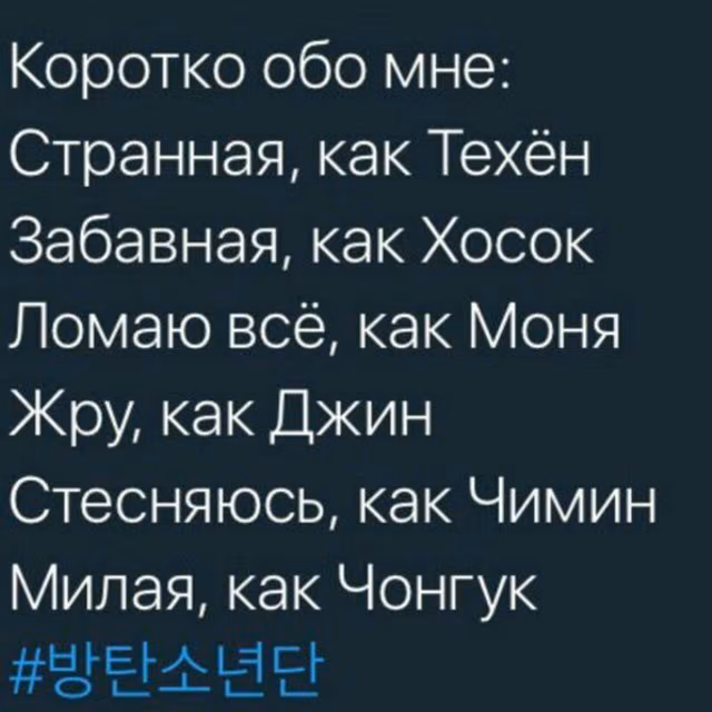 977e456f092c15d0a2d52554b63c4467.avif