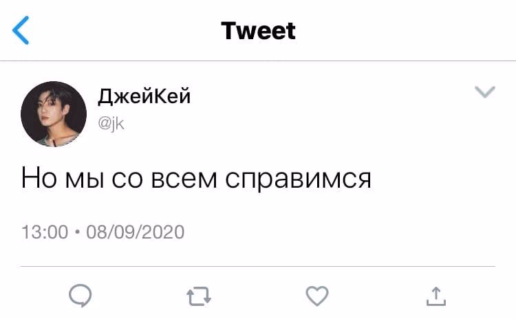 977ec33651bf71d26982783f8d6d3ced.jpg