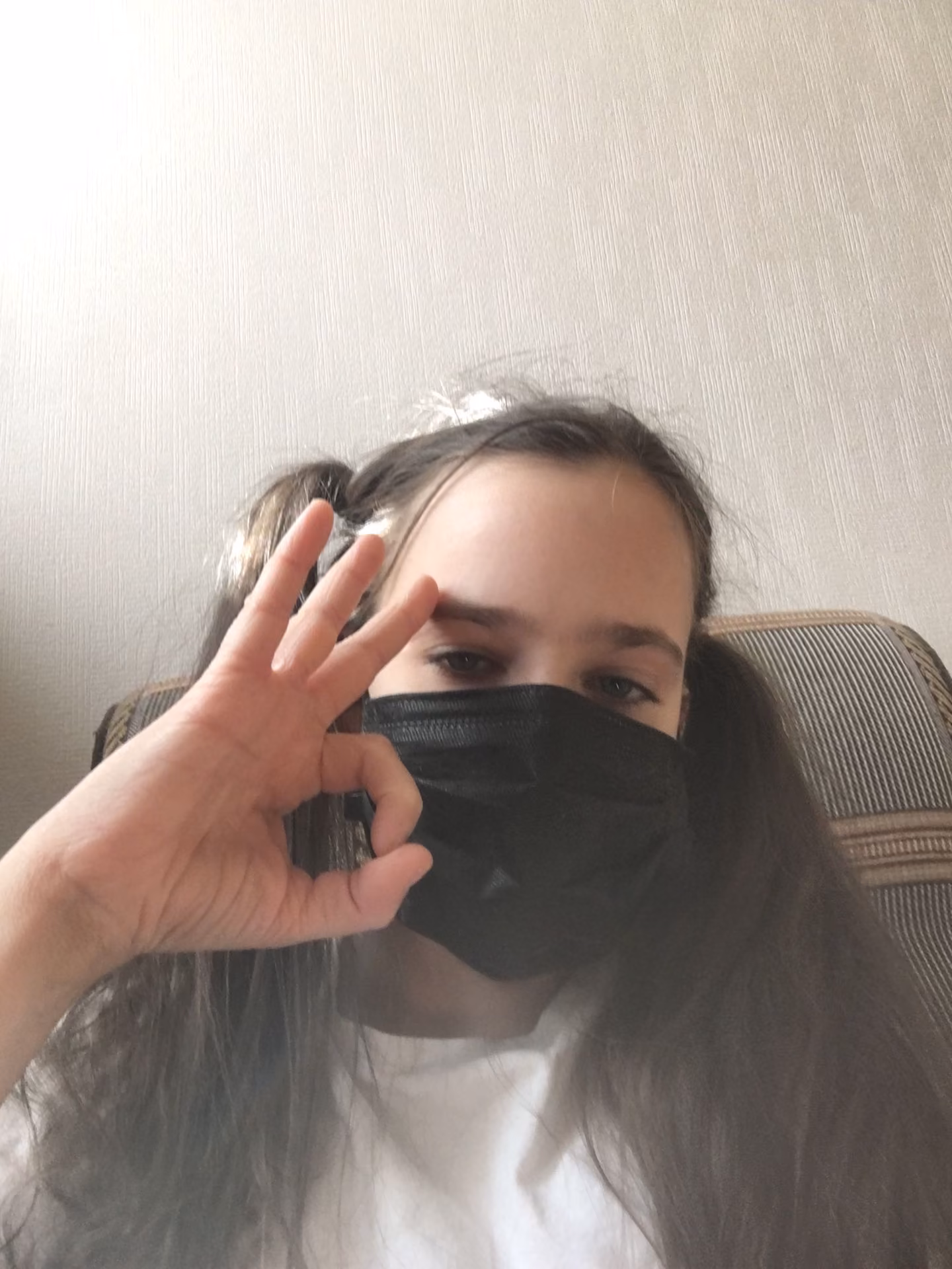 9780165fd20bef65454eeceeba6f8d2b.avif