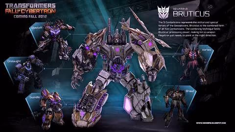 9780bead90143f4973d744faa1244bc1.jpg