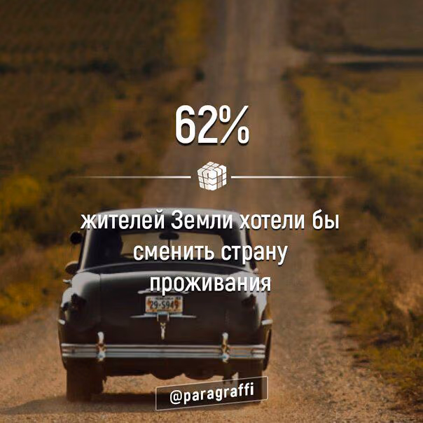 9780ce1d6fbfa703b3ef5e3b81732786.avif