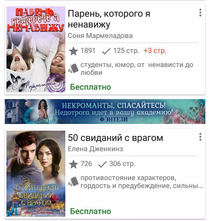 978122fe66c99eb2fcd6b67c29a8434c.avif