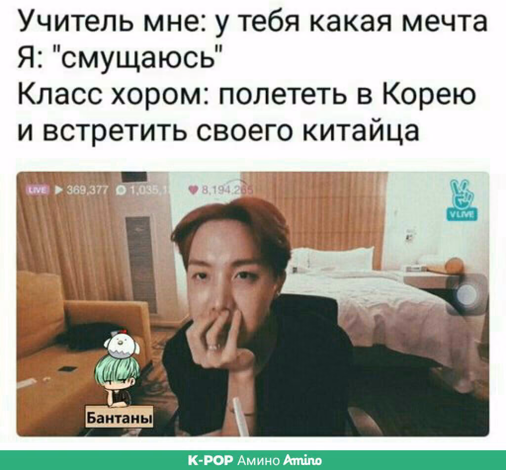 9781c31b2a6aae37a1055875503e56e9.avif