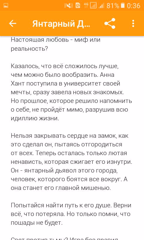 9781ce97959e5146da00fa5a011c180a.avif