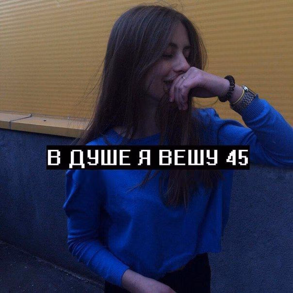9782cf7ab90062e1b5e94a1d14bb7549.jpg