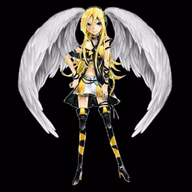9783759903bb9380a939a2e0792041ba.avif