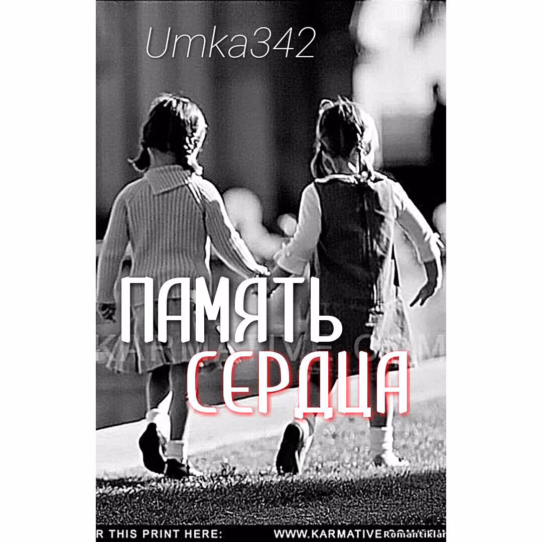 97844dd519be7750af3e2daf7af00470.jpg